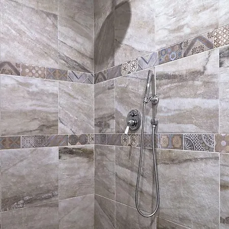 Baratero City Corner Apartment Sofia